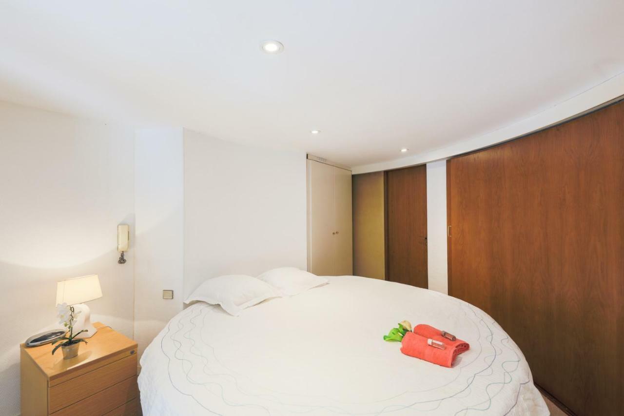 Quai Des Marinieres Ap2015 By Riviera Homes Apartment *