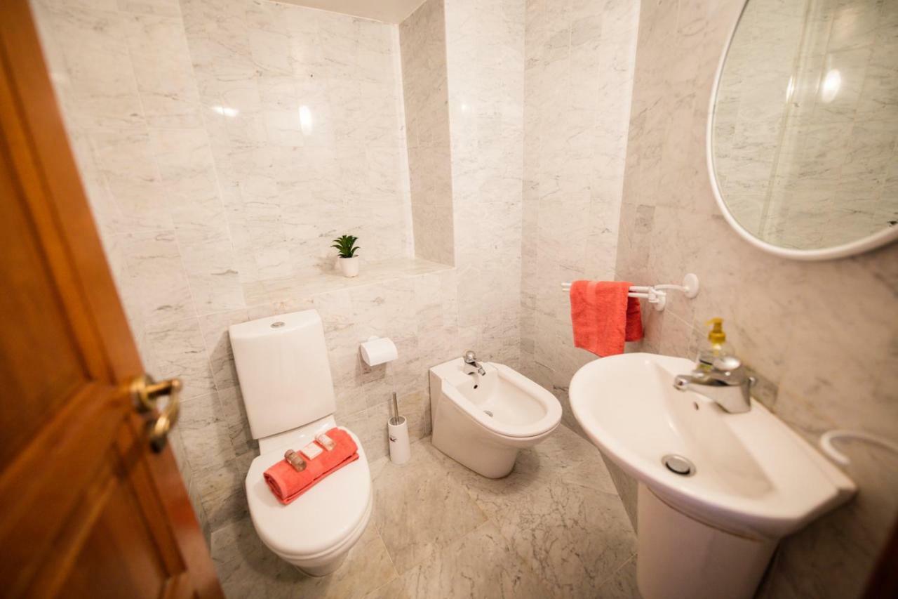 Quai Des Marinieres Ap2015 By Riviera Homes * Villefranche-sur-Mer