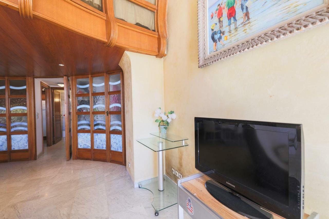 Apartment Quai Des Marinieres Ap2015 By Riviera Homes