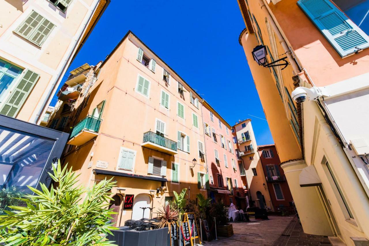 Quai Des Marinieres Ap2015 By Riviera Homes Apartment *